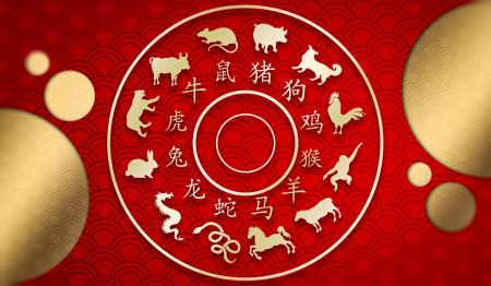 1751392610-9078_27.12.25