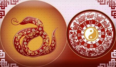 1751392612-8507_04.0226