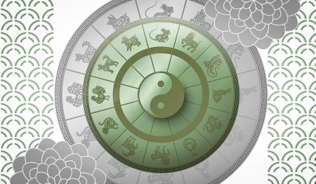 1751472980-6202_20.11.25