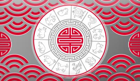 1751472983-7133_03.02.26