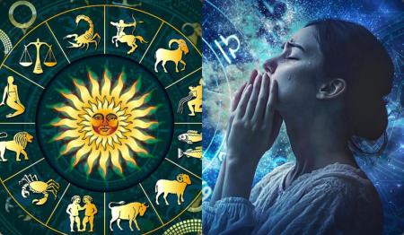 Яке прокляття у кожного знака Зодіаку: приховані випробування та уроки душі