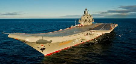 1753811056-9395_02.01.26