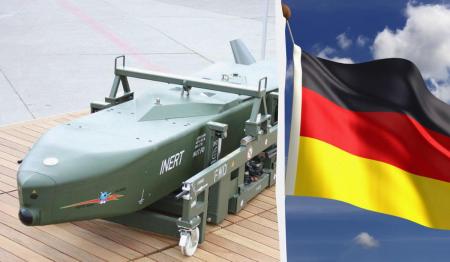 1757272630-4827_05.01.26