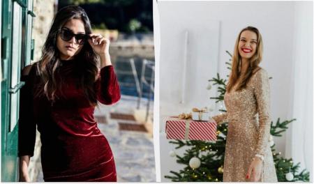 1758969928-9094_02.12.25