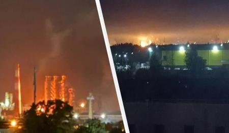 1759555405-8848_10.10.25