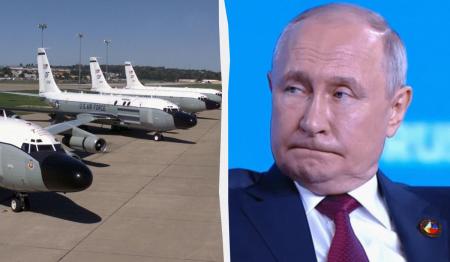 1759940730-4072_09.10.25