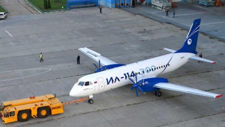 1760089236-8132_11.10.25