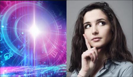 1760184241-5041_12.10.25