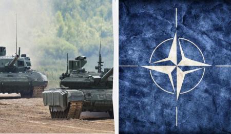 1760243118-5560_12.10.25