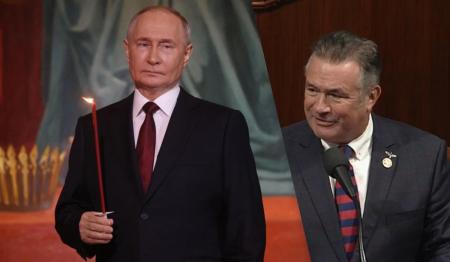 1760355509-4878_14.10.25