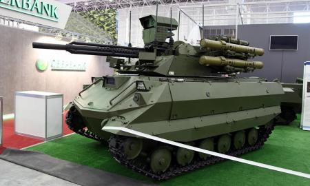 Ганебний провал РФ: експерти розкритикували 