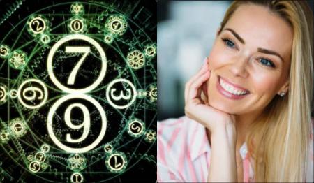 1760795179-6733_19.10.25