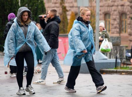 1761053758-6581_26.10.25