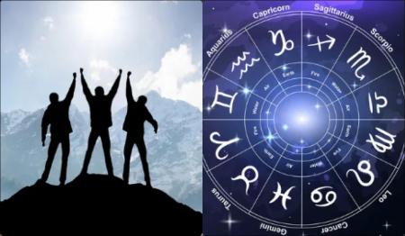 1761217569-4545_23.10.25