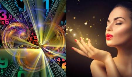 1761663727-7751_29.10.25