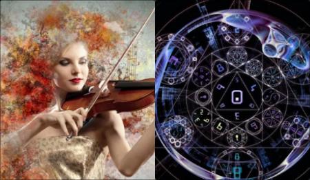 Люди, які народилися у ці три місяці, найталановитіші та найкреативніші