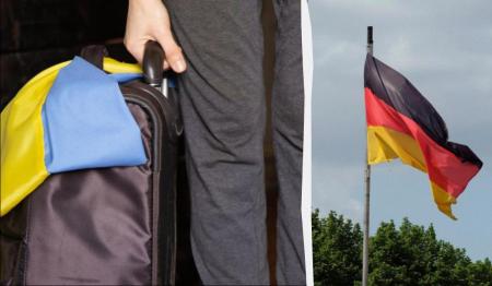 1762111872-5231_03.11.25