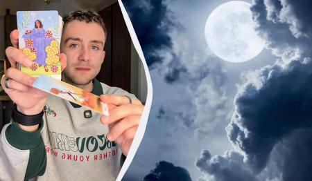 1762343118-6630_06.11.25