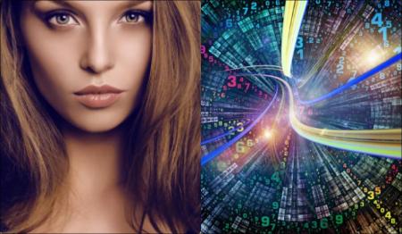 1762610046-9441_09.11.25