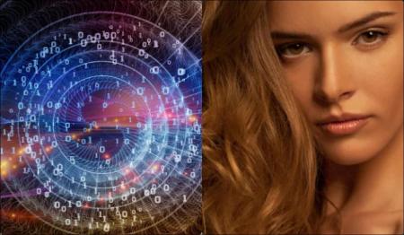 1762869055-6204_1211.25