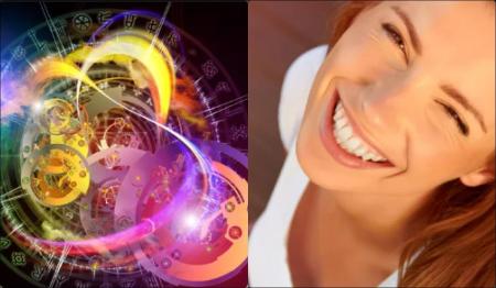 Люди, які народилися у ці три місяці, несуть світло навіть у найтемніші часи