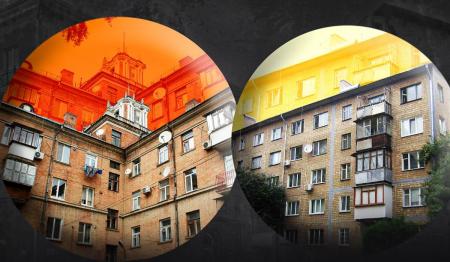 1762961143-3710_14.11.25