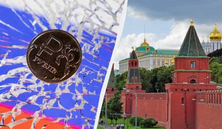 1762961310-1225_15.11.25