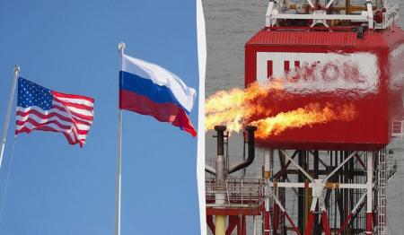 1763226307-5587_16.11.25