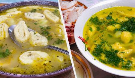 1763391485-1105_23.11.25