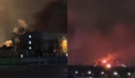 1763493602-5220_19.11.25