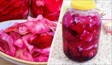 1763568844-4457_24.11.25