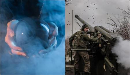 Не через 10-12 років: відьма спрогнозувала, коли закінчиться війна в Україні