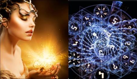 1763739518-9512_22.11.25