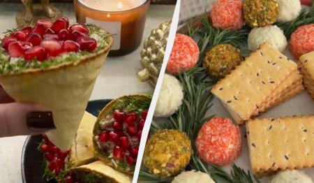 1763743848-4164_24.11.25