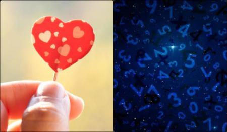 1763825371-6978_24.11.25