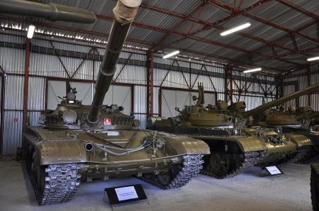 1763917935-2951_24.11.25