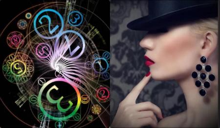 Люди, які народилися у ці місяці, притягують розкіш