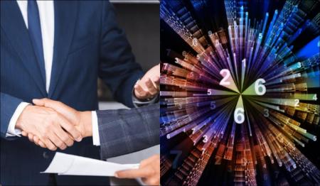 Люди, які народилися у ці місяці, особливо успішні в бізнесі