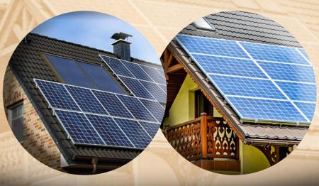 1764261565-6475_29.11.25