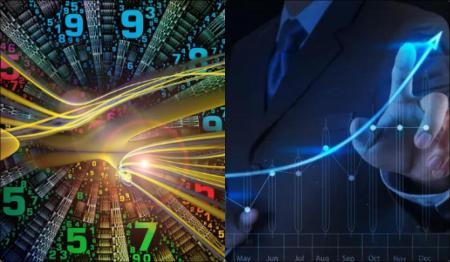 1764326027-1941_29.11.25