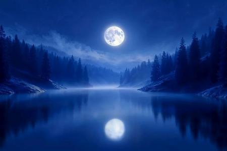 1764425130-2491_04.12.25_1