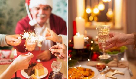 1764502008-7246_19.12.25