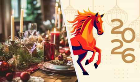 1764688712-1210_03.12.25