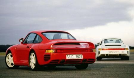 1764769962-2723_07.12.25_1