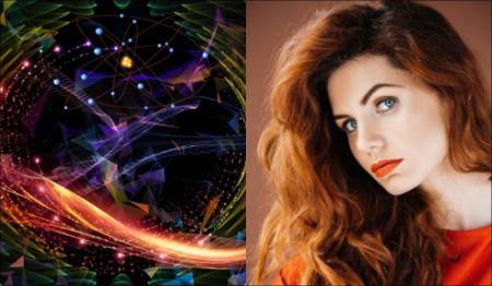 1764856406-7691_05.12.25