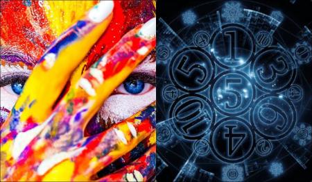 1765029056-2917_07.12.25