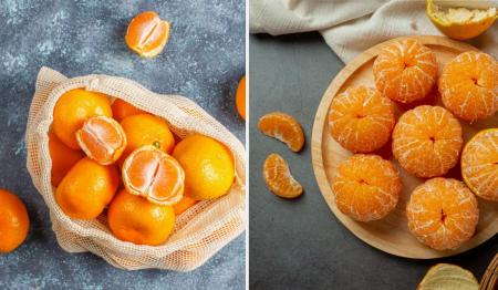 1765397001-2530_16.12.25