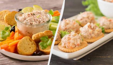 1765546215-9714_17.12.25