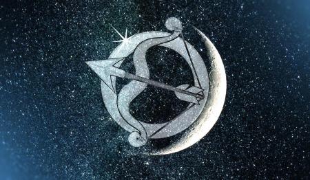 1765796944-6228_20.12.25