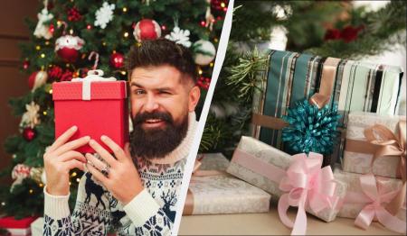 1765881791-6070_19.12.25